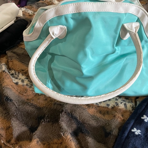 Origami Owl Convention Pieces Exclusive Designer bags - Picture 2 of 10